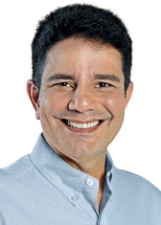 Foto de GLADSON DE LIMA CAMELI