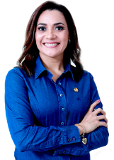 Foto de MAILZA ASSIS DA SILVA