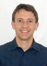 Foto de EDUARDO OVIDIO BORGES DE VELLOSO VIANNA