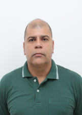 Foto de Emilio Virgilio Lima de Oliveira
