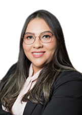 Foto de ROZIMEIRE RIBEIRO ANDRADE