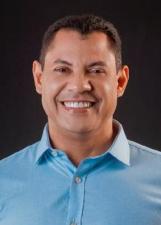 Foto de ULYSSES FREITAS PEREIRA DE ARAUJO