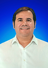 Foto de FABIO GONÇALVES DE RUEDA