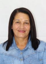 Foto de HIAMAR DE PAIVA PINHEIRO