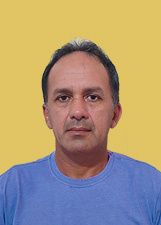 Foto de Luiz Anute dos Santos