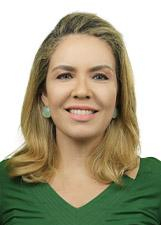 Foto de MIRLA MORAES MIRANDA MARIANO