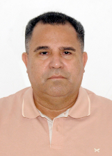 Foto de PEDRO VALERIO DE ARAUJO