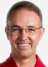 Foto de Leonardo Cunha de Brito