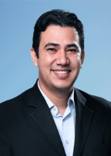 Foto de HENRY ANTÔNIO SILVA NOGUEIRA