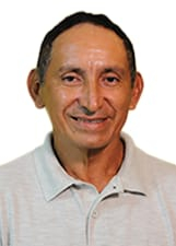 Foto de JOSÉ NUNES DA CRUZ