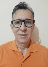 Foto de CLAUDIO EZEQUIEL PASSAMANI
