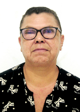 Foto de MAURA MARIA DE AQUINO PENHA