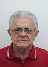 Foto de FRANCIMAR FERNANDES DE ALBUQUERQUE