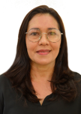 Foto de IRENÍ HERCULANO UCHÔA MOURA
