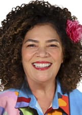 Foto de MARIA PERPETUA DE ALMEIDA