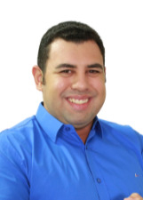 Foto de JHONATHAN MARTINS DA COSTA