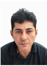Foto de JOSE CARLOS DE SOUZA OLIVEIRA