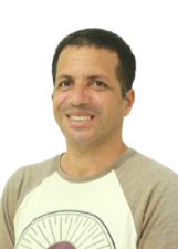Foto de EMILSON CHAVES DA SILVA