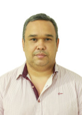 Foto de FRANCISCO SARAIVA GAMA DE SOUZA