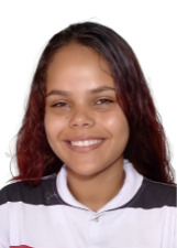 Foto de NILVA MARIA SANTOS DANIEL