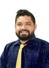 Foto de UZIR SANTOS DE LIMA