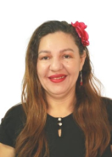 Foto de SORAIA RAMALHO DO NASCIMENTO