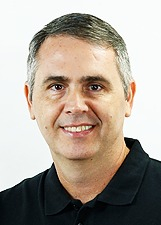 Foto de MARCUS ALEXANDRE MEDICI AGUIAR VIANA DA SILVA