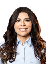 Foto de ANTÔNIA LUCILEIA CRUZ RAMOS CAMARA