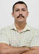 Foto de DIEGO PABLO PAZ GOMES