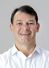 Foto de ROBERTO DUARTE JUNIOR