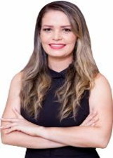 Foto de KATIANNY DA SILVA ARAÚJO