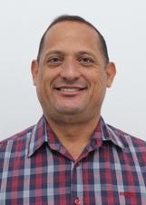 Foto de EUDEMIR GOMES BEZERRA