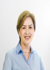 Foto de MARIA DO SOCORRO NERI MEDEIROS DE SOUZA