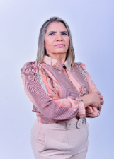 Foto de MARIA SOCORRO SOARES DE OLIVEIRA