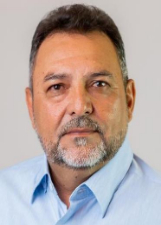 Foto de JOSÉ ESTEPHAN BARBARY FILHO