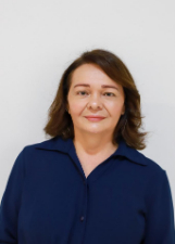 Foto de GIRLENE DA SILVA TEIXEIRA