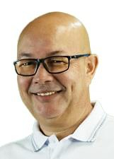 Foto de JOSÉ ADRIANO RIBEIRO DA SILVA