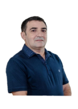 Foto de Edson Braga Rodrigues