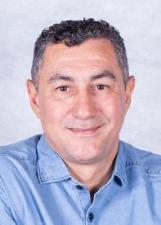 Foto de JESUS SERGIO DE MENEZES