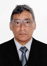 Foto de EMIR JOSE NOGUEIRA MENDONÇA