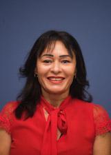 Foto de MARIA DE JESUS GOMES DA SILVA CAVALCANTE