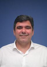 Foto de ORLEILSON GONÇALVES CAMELI