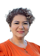 Foto de ADRIANA DA SILVA MELO
