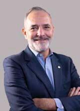 Foto de JOSÉ LUIS SCHAFER
