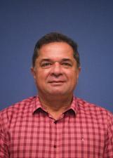 Foto de MARCUS ANTONIO CAVALCANTE LIMA