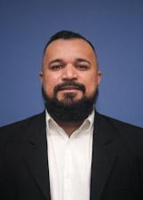 Foto de WALDERLAN FERREIRA DE LIMA