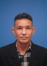 Foto de ANTÔNIO CARLOS RODRIGUES DE SOUSA