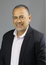 Foto de JOAQUIM FLORÊNCIO DA SILVA