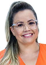 Foto de MICHELLE DE OLIVEIRA MELO WICIUK
