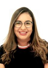 Foto de CARLA IVANE DE BRITTO